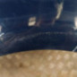 Aile avant gauche FORD C-MAX 1
