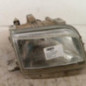 Optique avant principal droit (feux)(phare) RENAULT CLIO 1
