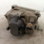 Optique avant principal droit (feux)(phare) RENAULT CLIO 1