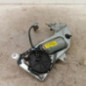 Moteur essuie glace arriere RENAULT MEGANE 1