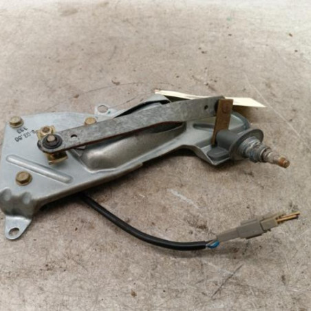 Moteur essuie glace arriere RENAULT MEGANE 1
