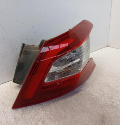 Feu arriere principal droit (feux) PEUGEOT 308 2