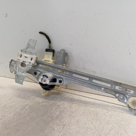Leve vitre electrique arriere droit PEUGEOT 308 2