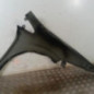 Aile avant gauche HONDA CIVIC 8