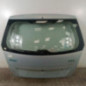 Malle/Hayon arriere FIAT STILO