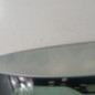 Malle/Hayon arriere FIAT STILO