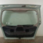 Malle/Hayon arriere FIAT STILO