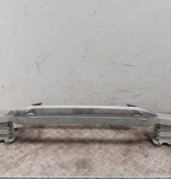 Renfort pare choc avant (traverse) PEUGEOT 407 Photo n°1