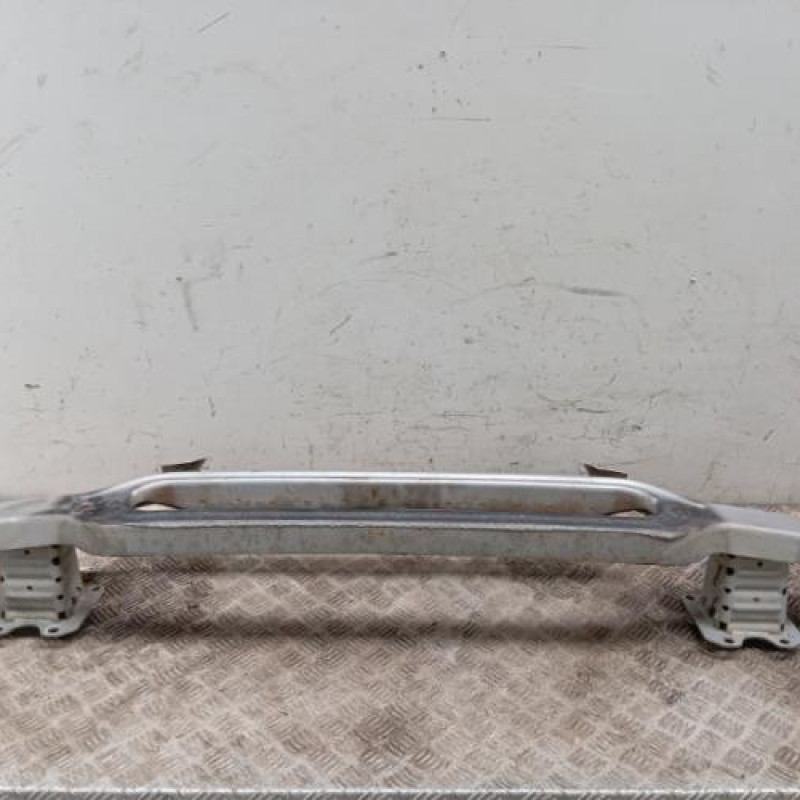 Renfort pare choc avant (traverse) PEUGEOT 407