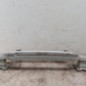 Renfort pare choc avant (traverse) PEUGEOT 407
