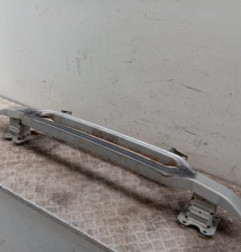 Renfort pare choc avant (traverse) PEUGEOT 407