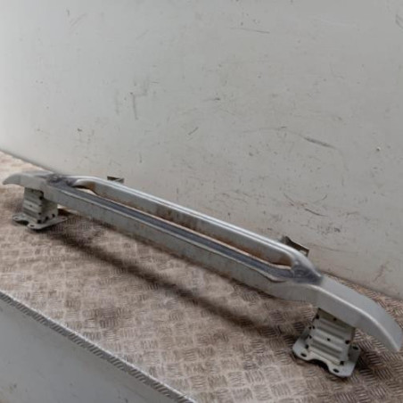 Renfort pare choc avant (traverse) PEUGEOT 407
