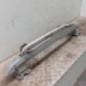Renfort pare choc avant (traverse) PEUGEOT 407