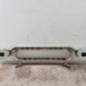 Renfort pare choc avant (traverse) PEUGEOT 407