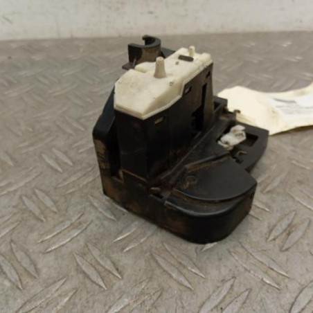 Serrure avant droit RENAULT CLIO 2