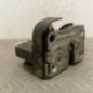 Serrure avant droit RENAULT CLIO 2