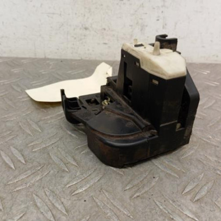 Serrure avant gauche RENAULT CLIO 2