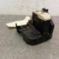 Serrure avant gauche RENAULT CLIO 2