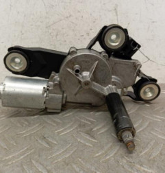 Moteur essuie glace arriere FORD FOCUS 3 Photo n°1