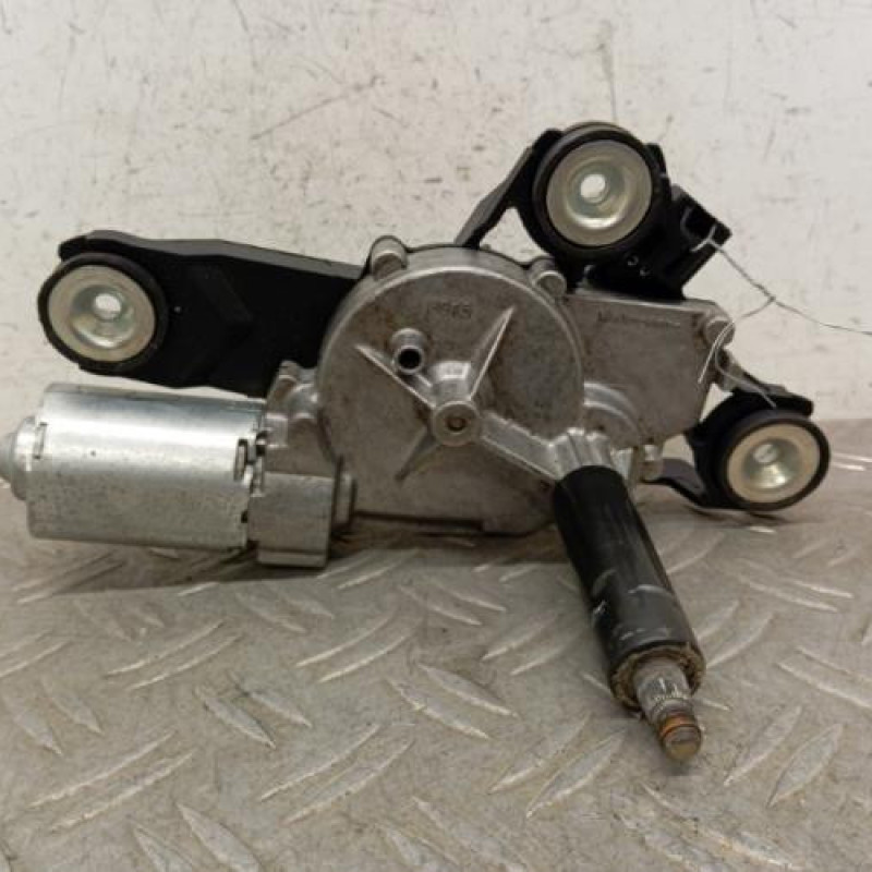 Moteur essuie glace arriere FORD FOCUS 3