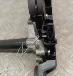 Moteur essuie glace arriere FORD FOCUS 3