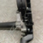 Moteur essuie glace arriere FORD FOCUS 3