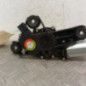 Moteur essuie glace arriere FORD FOCUS 3