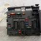 Boitier servitude moteur (BSM) PEUGEOT 206