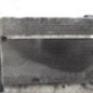 Radiateur eau PEUGEOT BOXER 3