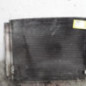 Radiateur clim KIA SORENTO 2