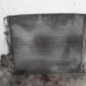 Radiateur clim KIA SORENTO 2