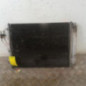 Radiateur clim HYUNDAI IX 35