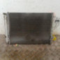Radiateur clim HYUNDAI IX 35