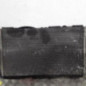 Radiateur eau FORD FOCUS 2