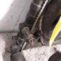 Radiateur eau VOLKSWAGEN POLO 4