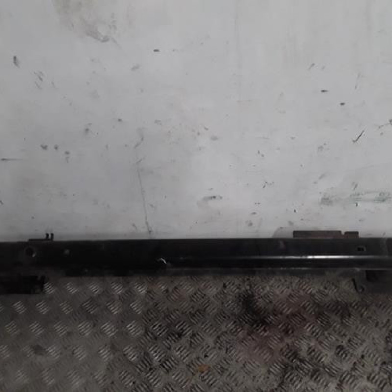 Renfort pare choc avant (traverse) PEUGEOT 307