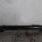 Renfort pare choc avant (traverse) PEUGEOT 307