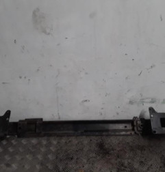 Renfort pare choc avant (traverse) PEUGEOT 307