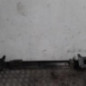 Renfort pare choc avant (traverse) PEUGEOT 307