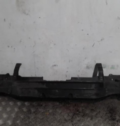 Renfort pare choc arriere (traverse) HYUNDAI I 30 2 Photo n°1