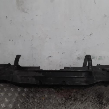 Renfort pare choc arriere (traverse) HYUNDAI I 30 2 Photo n°1