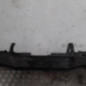 Renfort pare choc arriere (traverse) HYUNDAI I 30 2