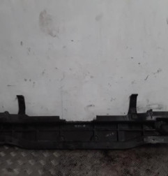 Renfort pare choc arriere (traverse) HYUNDAI I 30 2