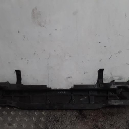 Renfort pare choc arriere (traverse) HYUNDAI I 30 2
