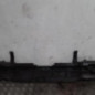 Renfort pare choc arriere (traverse) HYUNDAI I 30 2