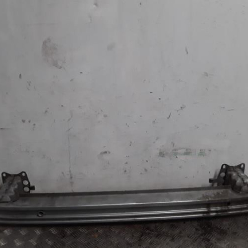 Renfort pare choc avant (traverse) PEUGEOT 807