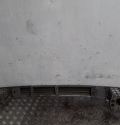 Renfort pare choc avant (traverse) PEUGEOT 807