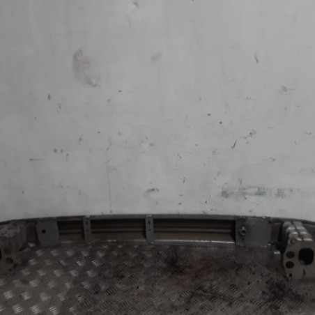 Renfort pare choc avant (traverse) PEUGEOT 807