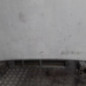 Renfort pare choc avant (traverse) PEUGEOT 807