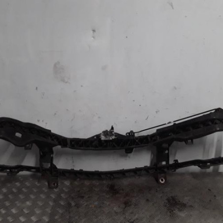 Face avant FORD FOCUS 2